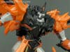 Transformers Prime Beast Hunters Predaking - Image #117 of 149