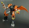 Transformers Prime Beast Hunters Predaking - Image #118 of 149