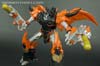 Transformers Prime Beast Hunters Predaking - Image #119 of 149