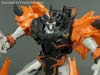 Transformers Prime Beast Hunters Predaking - Image #120 of 149