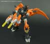 Transformers Prime Beast Hunters Predaking - Image #121 of 149