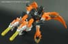 Transformers Prime Beast Hunters Predaking - Image #122 of 149