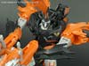 Transformers Prime Beast Hunters Predaking - Image #123 of 149