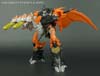Transformers Prime Beast Hunters Predaking - Image #124 of 149