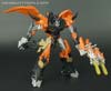 Transformers Prime Beast Hunters Predaking - Image #125 of 149