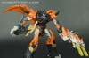 Transformers Prime Beast Hunters Predaking - Image #126 of 149
