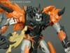 Transformers Prime Beast Hunters Predaking - Image #127 of 149
