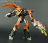 Transformers Prime Beast Hunters Predaking - Image #128 of 149