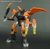 Transformers Prime Beast Hunters Predaking - Image #129 of 149