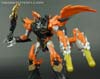 Transformers Prime Beast Hunters Predaking - Image #130 of 149
