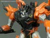 Transformers Prime Beast Hunters Predaking - Image #131 of 149