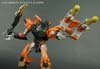 Transformers Prime Beast Hunters Predaking - Image #132 of 149
