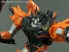 Transformers Prime Beast Hunters Predaking - Image #133 of 149