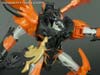 Transformers Prime Beast Hunters Predaking - Image #135 of 149