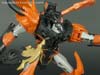 Transformers Prime Beast Hunters Predaking - Image #137 of 149