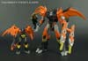Transformers Prime Beast Hunters Predaking - Image #143 of 149