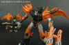 Transformers Prime Beast Hunters Predaking - Image #145 of 149
