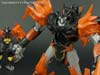 Transformers Prime Beast Hunters Predaking - Image #146 of 149