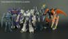 Transformers Prime Beast Hunters Predaking - Image #149 of 149