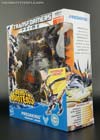 Transformers Prime Beast Hunters Predaking (2014) - Image #10 of 139