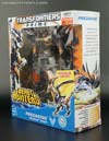 Transformers Prime Beast Hunters Predaking (2014) - Image #11 of 139
