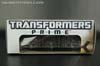 Transformers Prime Beast Hunters Predaking (2014) - Image #13 of 139