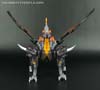 Transformers Prime Beast Hunters Predaking (2014) - Image #17 of 139