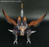 Transformers Prime Beast Hunters Predaking (2014) - Image #18 of 139