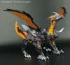 Transformers Prime Beast Hunters Predaking (2014) - Image #19 of 139