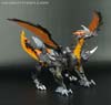 Transformers Prime Beast Hunters Predaking (2014) - Image #20 of 139