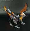 Transformers Prime Beast Hunters Predaking (2014) - Image #21 of 139