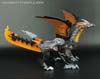 Transformers Prime Beast Hunters Predaking (2014) - Image #22 of 139