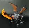 Transformers Prime Beast Hunters Predaking (2014) - Image #23 of 139