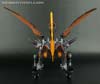 Transformers Prime Beast Hunters Predaking (2014) - Image #24 of 139