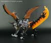 Transformers Prime Beast Hunters Predaking (2014) - Image #25 of 139