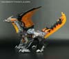 Transformers Prime Beast Hunters Predaking (2014) - Image #26 of 139