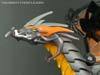 Transformers Prime Beast Hunters Predaking (2014) - Image #28 of 139