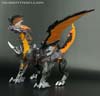 Transformers Prime Beast Hunters Predaking (2014) - Image #29 of 139