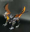 Transformers Prime Beast Hunters Predaking (2014) - Image #30 of 139