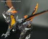 Transformers Prime Beast Hunters Predaking (2014) - Image #31 of 139