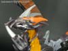 Transformers Prime Beast Hunters Predaking (2014) - Image #32 of 139