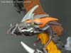 Transformers Prime Beast Hunters Predaking (2014) - Image #34 of 139