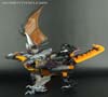 Transformers Prime Beast Hunters Predaking (2014) - Image #35 of 139