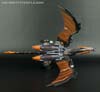 Transformers Prime Beast Hunters Predaking (2014) - Image #36 of 139