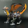 Transformers Prime Beast Hunters Predaking (2014) - Image #37 of 139