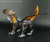 Transformers Prime Beast Hunters Predaking (2014) - Image #38 of 139
