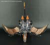 Transformers Prime Beast Hunters Predaking (2014) - Image #39 of 139