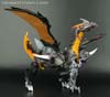 Transformers Prime Beast Hunters Predaking (2014) - Image #40 of 139
