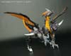Transformers Prime Beast Hunters Predaking (2014) - Image #41 of 139