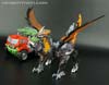 Transformers Prime Beast Hunters Predaking (2014) - Image #43 of 139